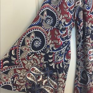 Chic Charter Club dress *WEEKEND SALE*